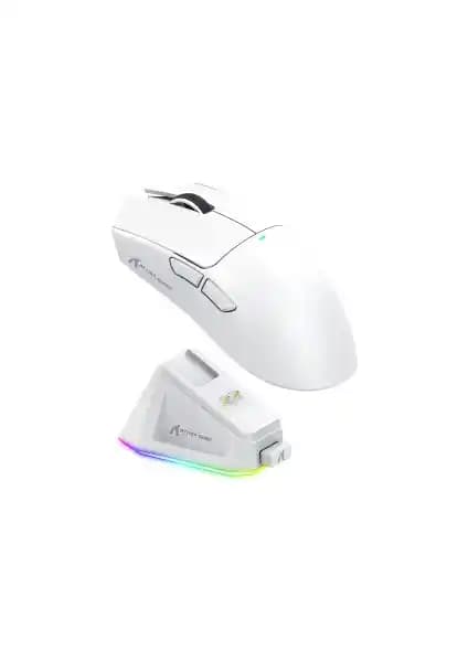 Attack Shark X11 ile SteelSeries Aerox 3: Özellikler, performans ve dayanıklılık karşılaştırması