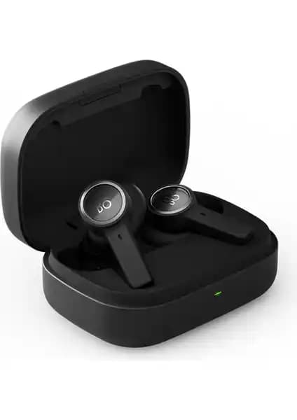 Beoplay EX ile Momentum TW3 karşılaştırması: ses ve ANC ile pil performansı