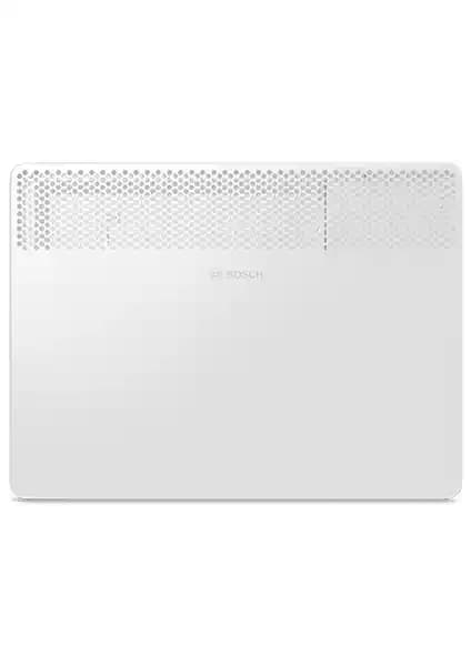 Bosch HC 4000 2500 W Elektrikli Konvektör Isıtıcı: Hızlı Isınan ve Sessiz İç Mekân Çözümü