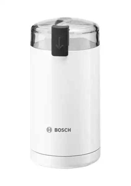 Bosch TSM6A011W ve Fakir Aromatic Kahve Öğütücüsü: Veri Odaklı Karşılaştırma