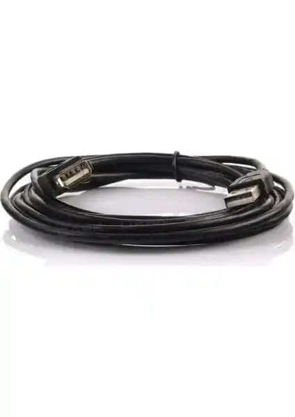 Dark DK CB USB2EXTL300 3m ile Gabble USB 2.0 3m Uzatma Karşılaştırması Dayanıklılık ve Uyum