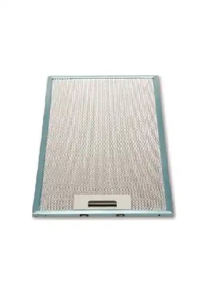 Ehla Filtre Davlumbaz Filtresi 26,2 x 33,5 cm: Uyum, Yağ Tutma ve Bakım Önerileri