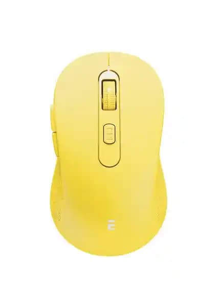 Everest SM-BT08 ve SM-BT29 Karşılaştırması: Özellikler ve Kullanıcı Yorumları