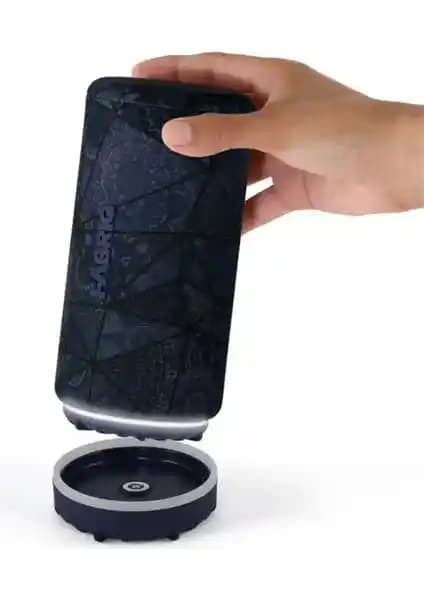 Fabriq Chorus: Çok Odalı Kablosuz Hoparlör, Alexa/Google Entegrasyonu ve Grup Özelliği