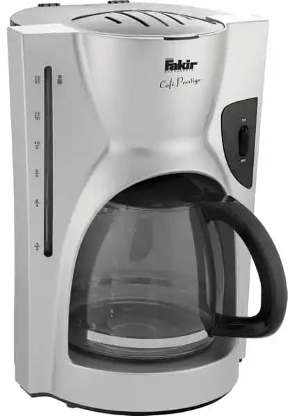 Fakir Cafe Prestige ile Karaca Hatır Plus 2 In 1 Karşılaştırması: Özellikler ve Performans Karşılaştırması