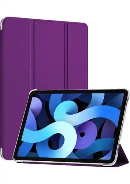 Fibaks iPad 10. Nesil Kılıflı Tam Koruma vs Moserini iPad Air 5 Çanta: Karşılaştırması