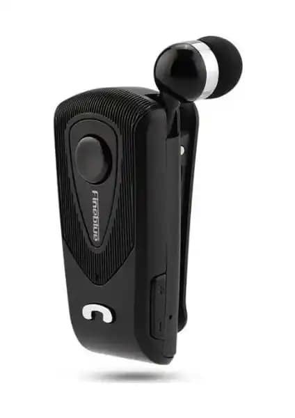 Fineblue F930 ile LinkTech V81 Arasındaki Farklar: Dayanıklılık, ANC ve Bağlantı