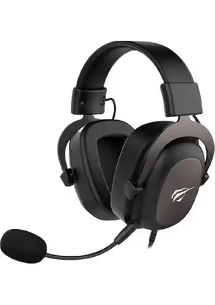 Havit Gamenote H2002d ile JBL Quantum 100 Karşılaştırması: Ses, Konfor ve Dayanıklılık