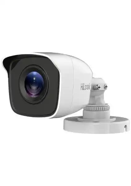 Hilook THC-B120-PC 2MP Bullet Turbo 3.6mm HD-TVI İçin Teknik Özellikler ve Analiz