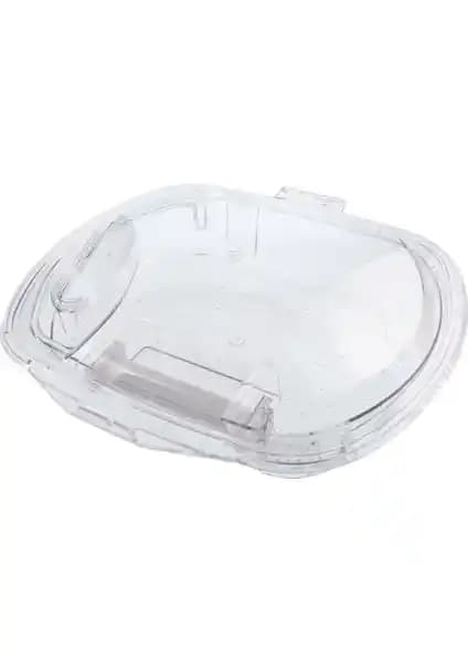 Hoover Uyumlu Su Haznesi: Çamaşır/Kurutma Makinesi Parça Değişimi İçin Güvenilir Yedek Parça