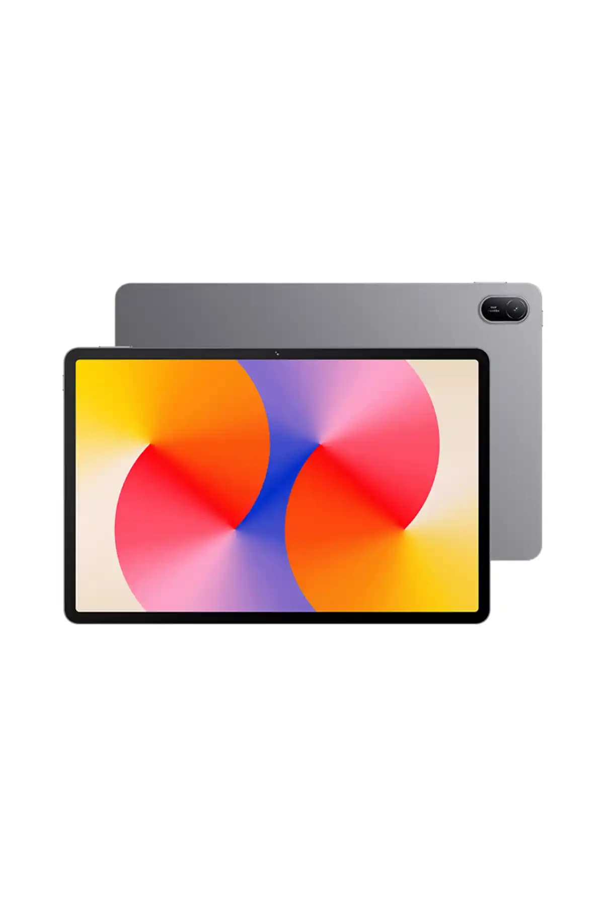 Huawei MatePad SE 11 inç, 6 GB RAM ve 128 GB depolama ile dengeli çoklu görev deneyimi