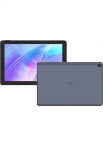 Huawei MatePad T10s 32 GB: Dengeli 10.1 inç Tablet ile Medya, Eğitim ve Taşınabilirlik
