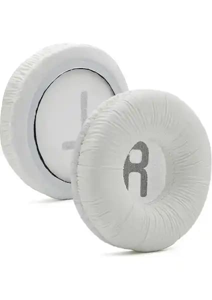 JBL Kulaklık Pedleri Karşılaştırması: Tune600/T500BT/T450BT/JR300BT uyum konfor analizi