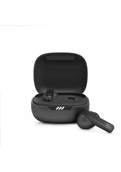 JBL Live Pro 2 ile Tune Flex NC arasındaki farklar: ses, ANC ve pil performansı odaklı karşılaştırma
