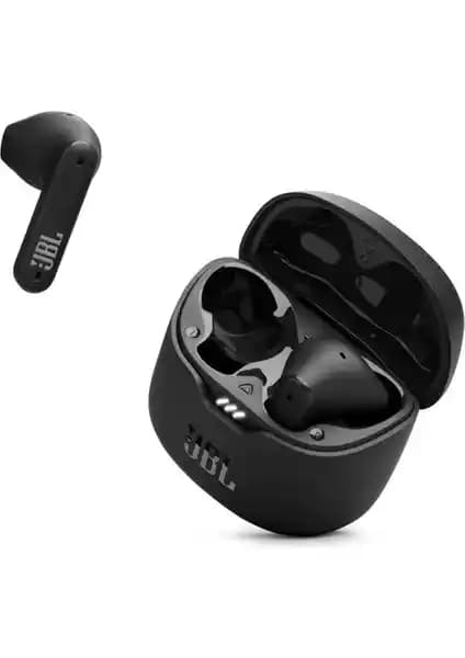 JBL Tune Flex NC ile Ttec AirBeat Duo: Ses, konfor ve pil performansı karşılaştırması