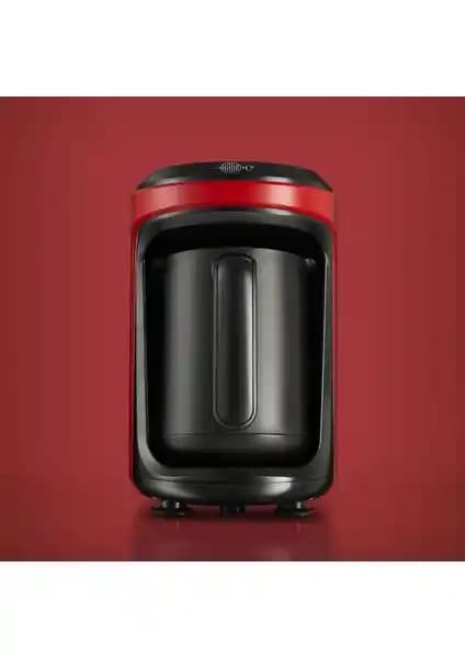 Karaca Hatır Hüp Kırmızı ile Hatır Hüps Quartz Karşılaştırması: Özellikler ve Kullanıcı