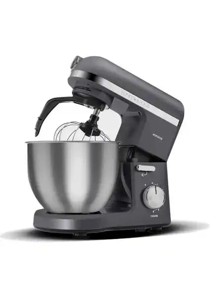 Karaca Mastermaid Chef Pro ile Karaca Pro Artisan Dijital Ekran Mutfak Şefi Karşılaştırması