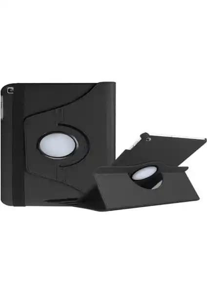 Kılıforyum ve UKSCASE karşılaştırması: Lenovo Tab M10 FHD Plus TB-X606F için kılıflar