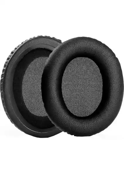 Kingston HyperX Pedleri ve Schulzz Yedek Pedleri: Cloud Alpha Flight Uyumlu