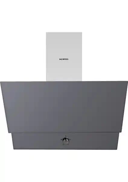 Kumtel Antrasit Cam Davlumbaz Da6-830: Teknik Özellikler, Performans ve Kullanım Analizi