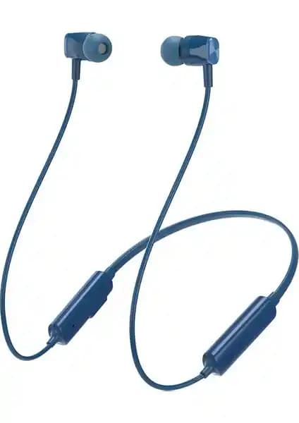 Meizu EP52 Lite Kulakiçi Bluetooth Spor Kulaklığı – Hafif Tasarım ve IPX5 Dayanıklılık