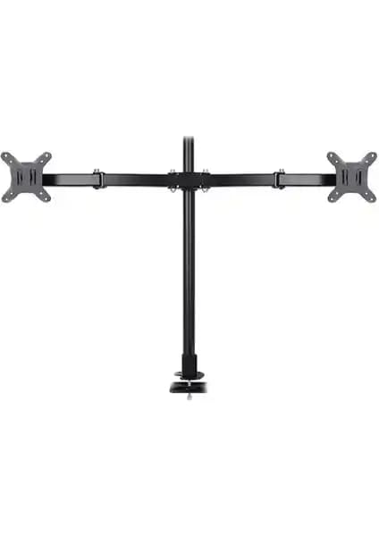 MS-02 ve Nb North Bayou F80: Masaüstü Monitör Tutucuları Karşılaştırması ve Özellikler