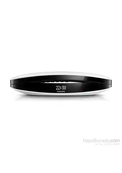 Philips Dect Telefon M6601WB/38: Tasarım, Özellikler ve Kullanıcı İçgörüleri