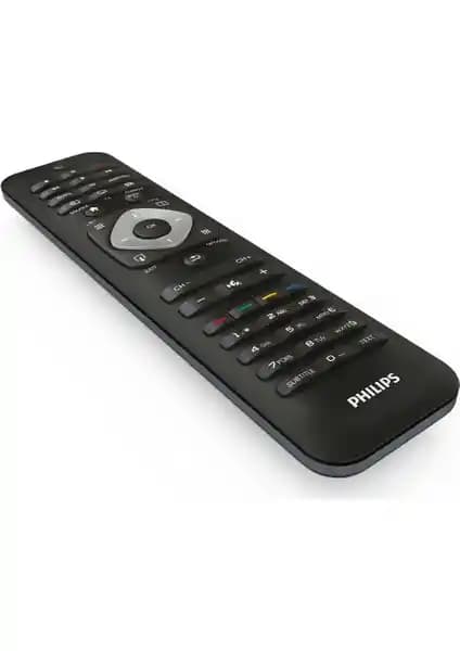 Philips YKF314-005 Kumanda: Uyum, Orijinal Parça Yenileme ve Dayanıklılık Özellikleri
