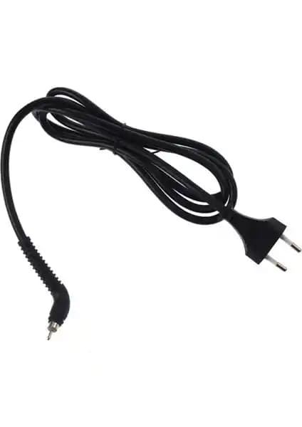 Procare Keratin Saç Düzleştirici Kablosu: Philips HP8361/00 Uyum ve Kullanıcı İzlenimleri