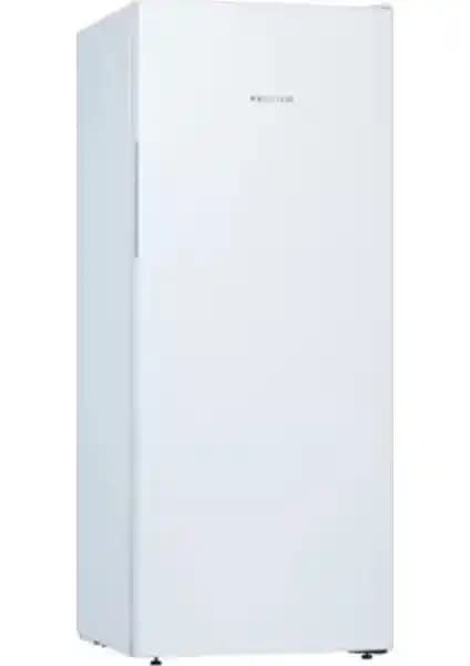 Profilo DF1024WFVV Derin Dondurucu: 182 L Kapasite ve 6 Çekmeceli Tasarım Analizi