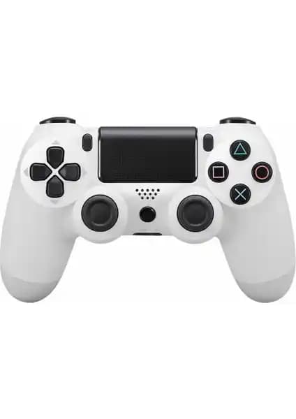 PS4 ve PC uyumlu Airstorr Kol: Kablosuz oyun deneyimi, sağlam pil performansı