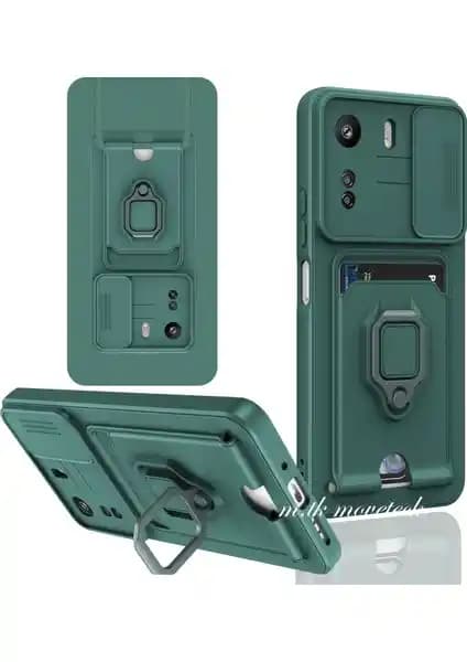 Redmi 13C Kılıfı ile Redmi Note 11 Pro Kılıfı Arasındaki Karşılaştırmalı İnceleme