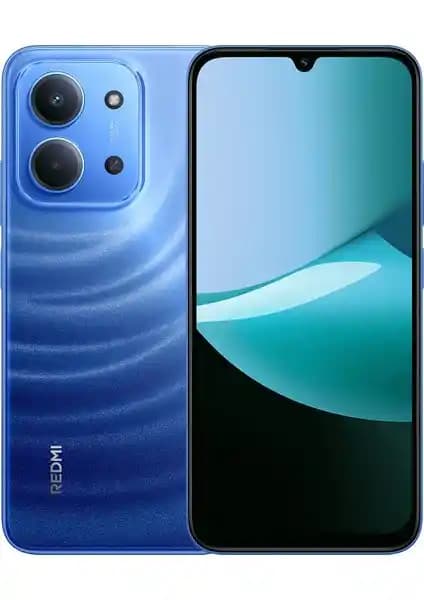 Redmi 15C ile Galaxy S21 FE 5G: Pil, Ekran ve Kamera Karşılaştırması ve performans analizi