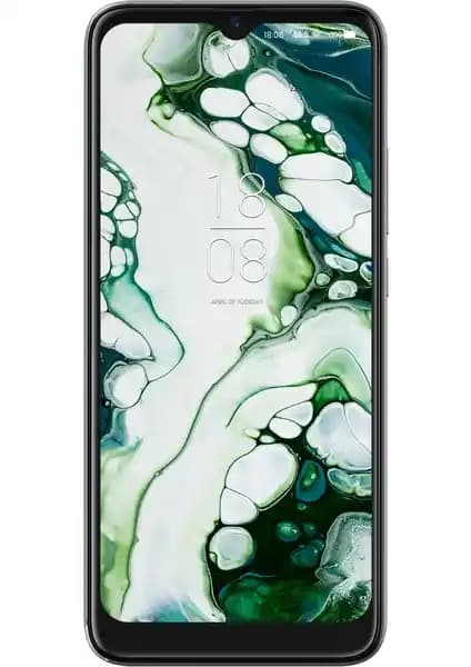 Reeder P13 Blue Max Lite 2022 İnceleme: Bütçe Dostu Android 10 Telefonun Günlük Kullanım Performansı