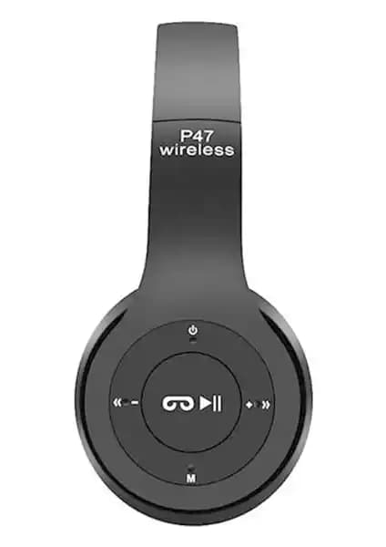 Rowen P47 ve Torima P68 Karşılaştırması: ANC, pil, dayanıklılık ve ses kalitesi