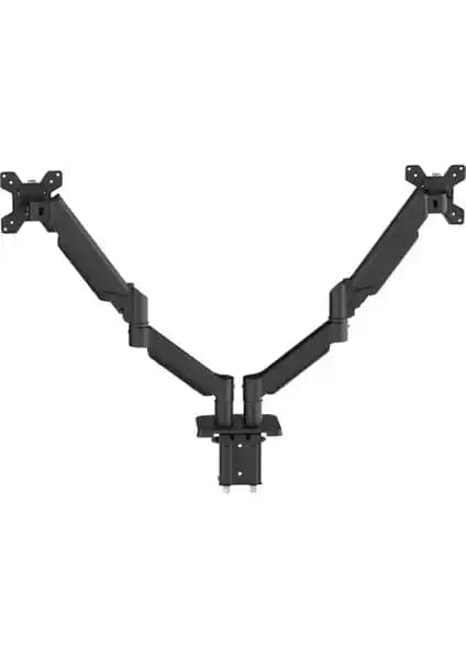 S Line M252D ile Voltix 17-32 inç Monitör Kolu Karşılaştırması: Özellikler ve Yorumlar