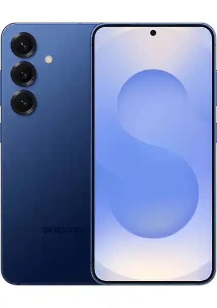 Samsung Galaxy S25 Lacivert ile Xiaomi 15T Pro arasındaki pil, kamera ve ekran farklarını karşılaştırıyoruz