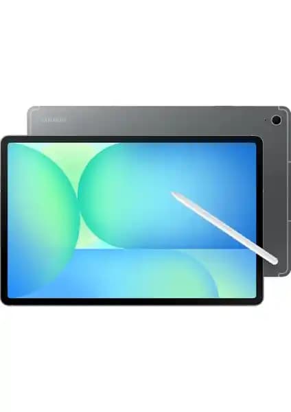 Samsung Galaxy Tab S10 FE+ ile Xiaomi Pad 7: Özellikler ve Kullanıcı Yorumları