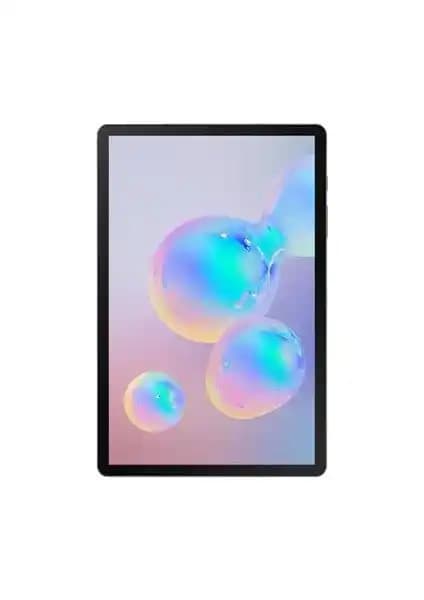 Samsung Galaxy Tab S6 T860 ile Tab S9 Karşılaştırması: Özellikler ve Performans