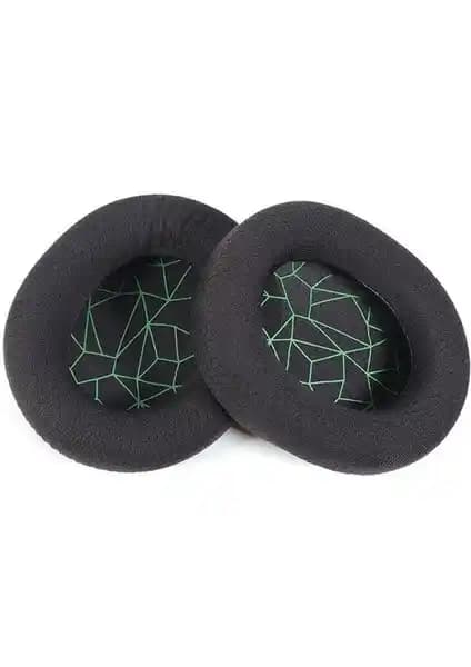 Schulzz Arctis 1/3/5/7 Yedek Kulaklık Pedi Seti: Uyum, Konfor ve Bakım Kılavuzu