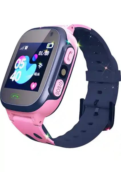 TD26 ve Redmi Watch 2 Lite Karşılaştırması: Kamera, GPS, Pil ve Özellikler Özeti