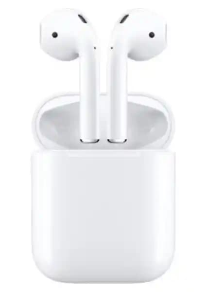 Torima TRM-Air2 Bluetooth Kulaklık: iPhone/Android ile Tam Uyumluluk, Kılıflı Paket ve ANC