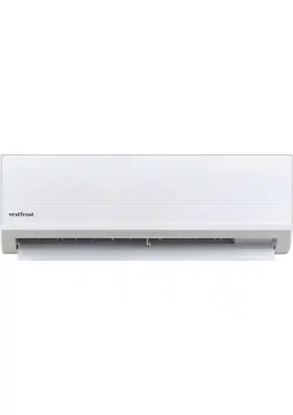 Vestfrost VF 24K INV A+ Inverter Duvar Tipi Klima ile Geniş Alanlar İçin Enerji Verimli İklimlendirme