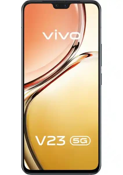 Vivo V23 5G ile Redmi Note 12S: Pil, Kamera, Ekran ve Performans Karşılaştırması