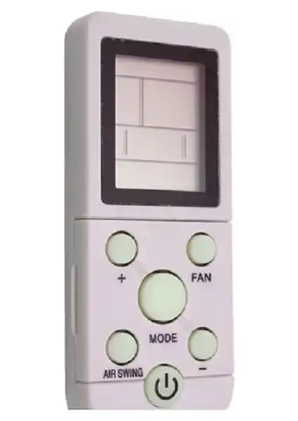 Weko Baymak Klima Kumandası: Özellikler, Uyum ve Performans Değerlendirmesi Ayrıntılı