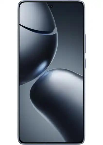 Xiaomi 14T Pro İnceleme: 12 GB RAM, 1 TB depolama, Leica kameralar ve 120W hızlı şarj