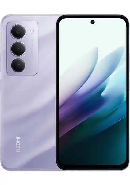 Xiaomi Redmi 15 ile Samsung Galaxy A16: Ekran, pil, kamera ve performans karşılaştırması