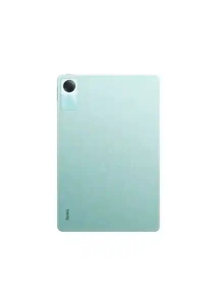 Xiaomi Redmi Pad SE İncelemesi: Özellikler, Performans ve Bütçe Dostu Deneyim