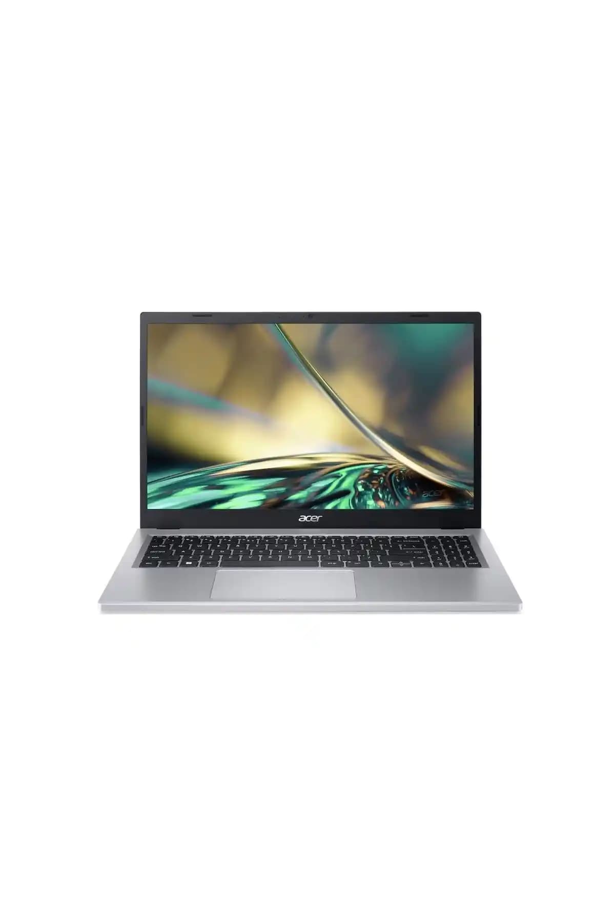 Acer Aspire 3 AMD Ryzen 3: Günlük ve Okul Kullanımı İçin Uygun Dizüstü Bilgisayar