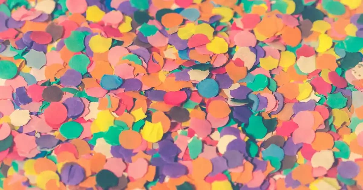 DJI Mini 2: Hafif ve Gelişmiş Kamera Özellikleriyle Çok Yönlü Bir Drone